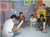Biệt đội “cứu hộ chó, mèo”